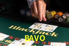 BAVO Respuesta rápida a consultas de depósito y retiro